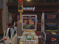 Pinball Hall of Fame: The Gottlieb Collection screenshot, image №753039 - RAWG