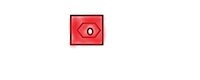 Shapes Shifter screenshot, image №2851374 - RAWG