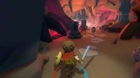 GO HEROES screenshot, image №2217915 - RAWG