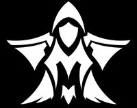 Project Machina (Mathew SimonDev) screenshot, image №3646085 - RAWG