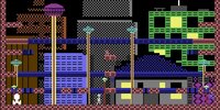 Retroa Retroa Builda screenshot, image №3091903 - RAWG