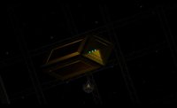 Ni (Holy Black Cat) screenshot, image №1235273 - RAWG