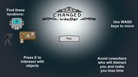 Changing Weathers screenshot, image №2656040 - RAWG