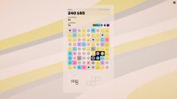 Kavel (itch) screenshot, image №2832544 - RAWG