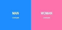 MAN/WOMAN screenshot, image №1058368 - RAWG