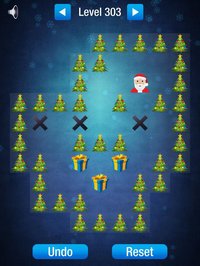 Emoji Games: Christmas screenshot, image №2057818 - RAWG