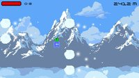 Endless Snow screenshot, image №2286723 - RAWG