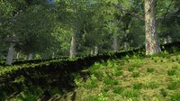 Trials of Wilderness screenshot, image №1323842 - RAWG