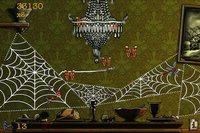 Spider: The Secret of Bryce Manor screenshot, image №1495705 - RAWG