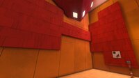 Escape Abstraction screenshot, image №3409026 - RAWG