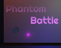 Phantom Battle screenshot, image №2375464 - RAWG