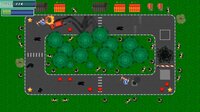 Parking Attendant screenshot, image №2513875 - RAWG