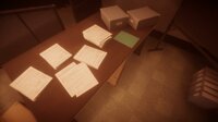 Backrooms: The Others screenshot, image №4227996 - RAWG