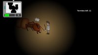 Grimreign screenshot, image №2362697 - RAWG