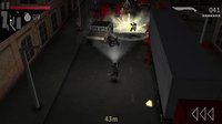 Aftermath XHD screenshot, image №1480329 - RAWG