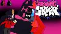 vs corrupted tord screenshot, image №2837397 - RAWG