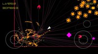 Chaos Vectors screenshot, image №1887670 - RAWG