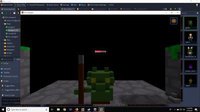 Dim_dungeon screenshot, image №1988141 - RAWG