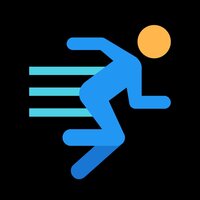 Running Esacpe screenshot, image №3613617 - RAWG