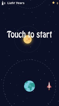 Space (POLIMI Game Collective) screenshot, image №1250742 - RAWG