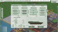 Werner Waffenwerke: Arms Tycoon screenshot, image №4269521 - RAWG