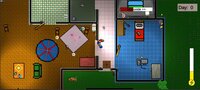 Spooky Babysitter screenshot, image №2444867 - RAWG