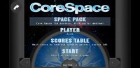 Core Space screenshot, image №2242592 - RAWG