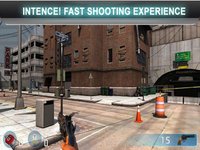 Swat AlPha Gun Shoot screenshot, image №1619782 - RAWG