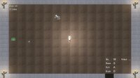 UnconTROLLable screenshot, image №2443377 - RAWG