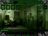 E.F.C. - Jailbreak screenshot, image №1793405 - RAWG