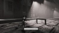 Noir Runner screenshot, image №3408301 - RAWG