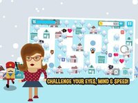 It Takes 2 screenshot, image №2898691 - RAWG