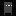 Ninja bomb screenshot, image №1293789 - RAWG