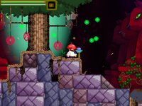Twinland screenshot, image №3115084 - RAWG