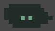 Entropy (itch) (Fartychicken) screenshot, image №3330405 - RAWG
