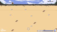 Diggidy screenshot, image №1834235 - RAWG
