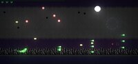 UFO Midnight screenshot, image №3631900 - RAWG