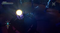 HellScape: Two Brothers screenshot, image №3958850 - RAWG