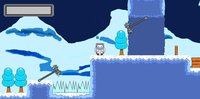 Jeti Yeti screenshot, image №2289880 - RAWG