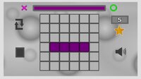 Gruple screenshot, image №3221293 - RAWG