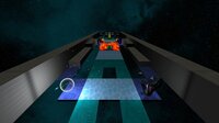 Suspicious Spaceroads screenshot, image №3962454 - RAWG