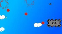 plane shooting game (idk) screenshot, image №2835798 - RAWG