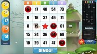 Bingo - Free Bingo Games screenshot, image №1361351 - RAWG