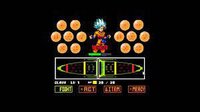 unitale vs goku ssj blue y unitale pack sans screenshot, image №3485284 - RAWG