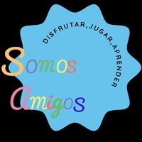 ENCUENTRAESTRELLAS screenshot, image №3403464 - RAWG