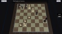 Super X Chess screenshot, image №1674868 - RAWG