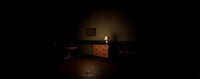 Dead Hospital screenshot, image №2859267 - RAWG