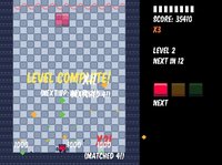Combo Maker screenshot, image №1026181 - RAWG