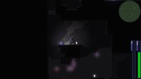 ThrustMe screenshot, image №1941640 - RAWG