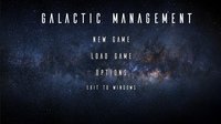 Galactic Management screenshot, image №2194308 - RAWG